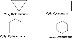 179_IUPAC nomenclature of complex compounds18.png